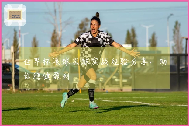 世界杯滚球买球实战经验分享，助你稳健盈利