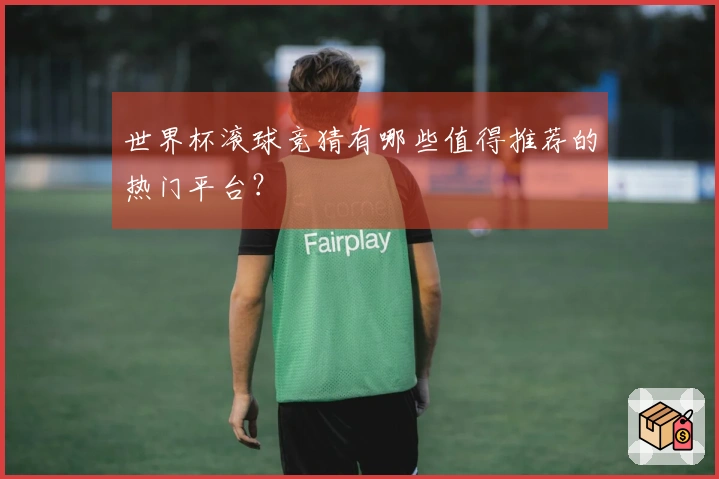 世界杯滚球竞猜有哪些值得推荐的热门平台？