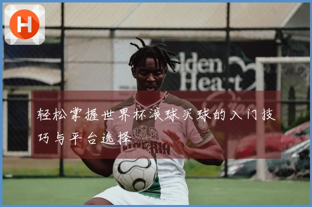 轻松掌握世界杯滚球买球的入门技巧与平台选择